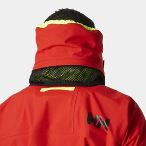 product/h/e/helly-hansen_34130-222_alert-red_4.jpg