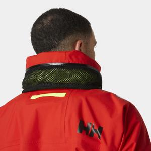 product/h/e/helly-hansen_34130-222_alert-red_5.jpg