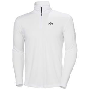 34131-001-sweatshirt-1-2-zip-helly-hansen-hp-2-0-white