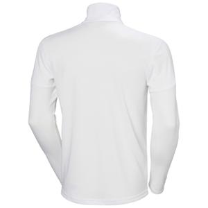 product/h/e/helly-hansen_34131-001_white_2.jpg