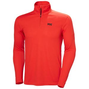 34131-222-sweatshirt-1-2-zip-helly-hansen-hp-2-0-alert-red