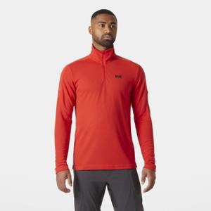product/h/e/helly-hansen_34131-222_alert-red_3.jpg