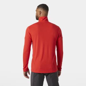 product/h/e/helly-hansen_34131-222_alert-red_4.jpg