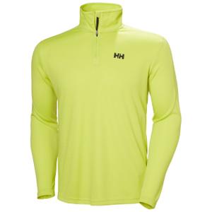 34131-410-sweatshirt-1-2-zip-helly-hansen-hp-2-0-cyber-lime