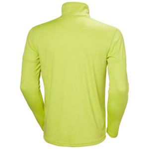 product/h/e/helly-hansen_34131-410_cyber-lime_2.jpg