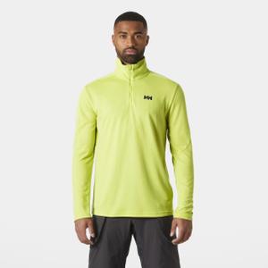 product/h/e/helly-hansen_34131-410_cyber-lime_3.jpg