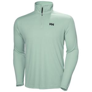 34131-484-sweatshirt-1-2-zip-helly-hansen-hp-2-0-eucalyptus