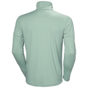 product/h/e/helly-hansen_34131-484_eucalyptus_2.jpg