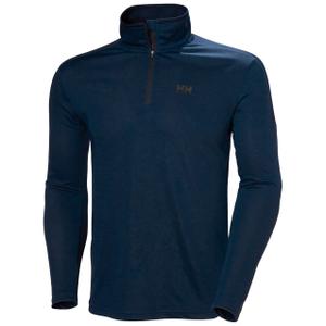 34131-597-sweatshirt-1-2-zip-helly-hansen-hp-2-0-navy