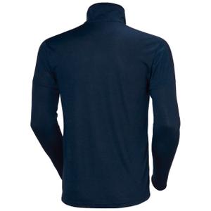 product/h/e/helly-hansen_34131-597_navy_2.jpg