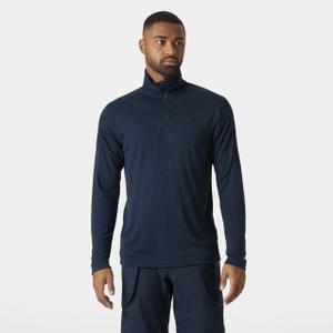 product/h/e/helly-hansen_34131-597_navy_3.jpg