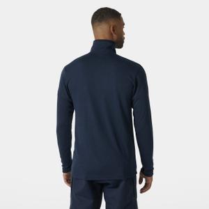 product/h/e/helly-hansen_34131-597_navy_4.jpg