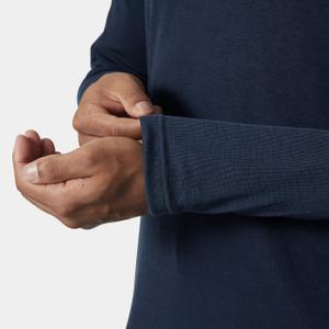 product/h/e/helly-hansen_34131-597_navy_5.jpg