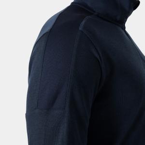 product/h/e/helly-hansen_34131-597_navy_6.jpg