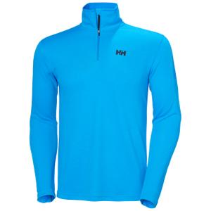 34131-645-sweatshirt-1-2-zip-helly-hansen-hp-2-0-cyan