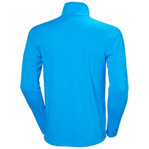 product/h/e/helly-hansen_34131-645_cyan_2.jpg