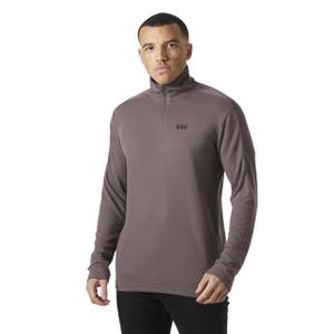 product/h/e/helly-hansen_34131-656_sparrow-grey_2.jpg