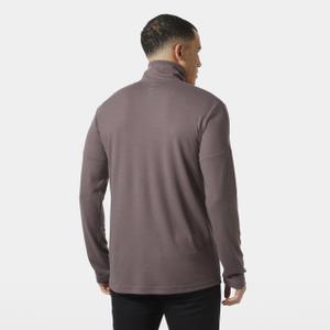 product/h/e/helly-hansen_34131-656_sparrow-grey_3.jpg