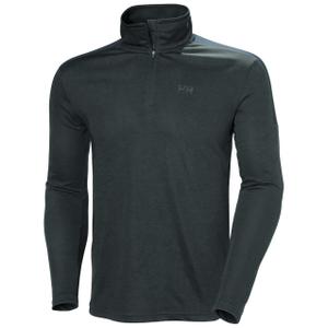 34131-980-sweatshirt-1-2-zip-helly-hansen-hp-2-0-ebony