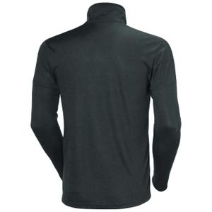 product/h/e/helly-hansen_34131-980_ebony_2.jpg