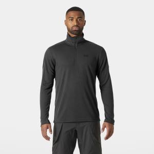 product/h/e/helly-hansen_34131-980_ebony_3.jpg
