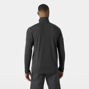 product/h/e/helly-hansen_34131-980_ebony_4.jpg