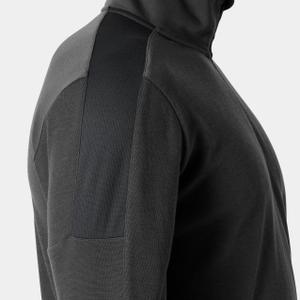 product/h/e/helly-hansen_34131-980_ebony_5.jpg