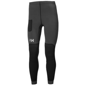 34153-980-legging-helly-hansen-hp-foil-impact-ebony