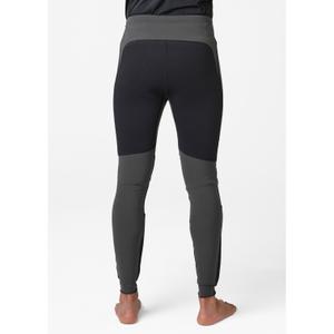 product/h/e/helly-hansen_34153-980_4-nw140224.jpg