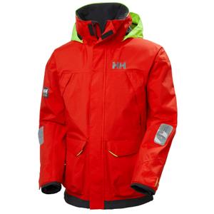 product/h/e/helly-hansen_34156-222_00-nw140224.jpg