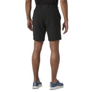 product/h/e/helly-hansen_34158-990_black_1.jpg