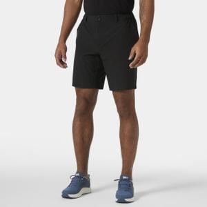 34158-990-short-helly-hansen-hp-sirocco-black