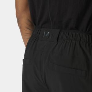 product/h/e/helly-hansen_34158-990_black_4.jpg