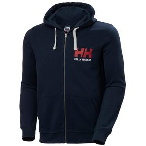 product/h/e/helly-hansen_34163-597_00-nw140224.jpg