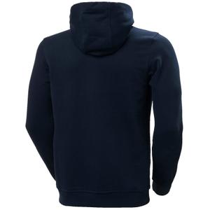 product/h/e/helly-hansen_34163-597_01-nw140224.jpg