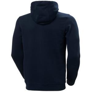 product/h/e/helly-hansen_34163-597_3-nw140224.jpg