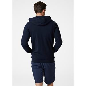 product/h/e/helly-hansen_34163-597_4-nw140224.jpg