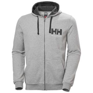 34163-949-sweatshirt-a-capuche-a-fermeture-eclair-helly-hansen-logo-grey-melange