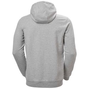 product/h/e/helly-hansen_34163-949_01-nw140224.jpg