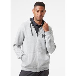 product/h/e/helly-hansen_34163-949_1-nw140224.jpg
