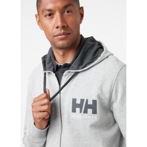 product/h/e/helly-hansen_34163-949_2-nw140224.jpg