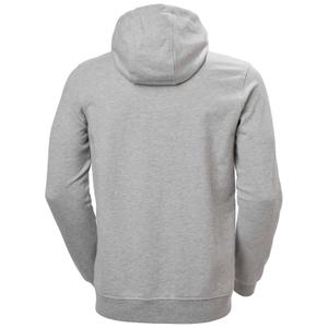 product/h/e/helly-hansen_34163-949_3-nw140224.jpg