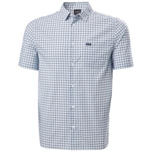 34220-001-chemise-helly-hansen-fjord-qd-2-0-white