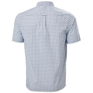 product/h/e/helly-hansen_34220-001_4.jpg
