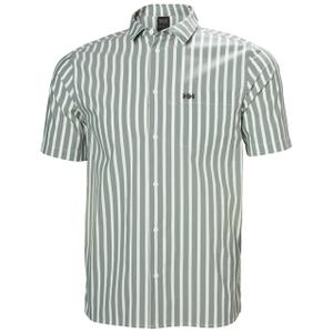 product/h/e/helly-hansen_34220-390_jungle-green-stripe_1.jpg
