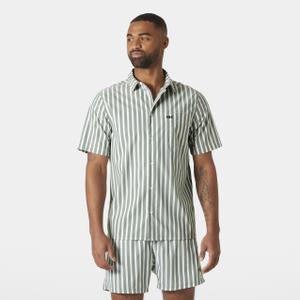 product/h/e/helly-hansen_34220-390_jungle-green-stripe_2.jpg