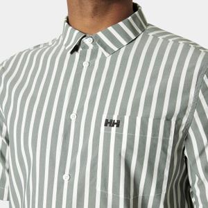 product/h/e/helly-hansen_34220-390_jungle-green-stripe_3.jpg
