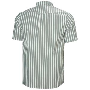 product/h/e/helly-hansen_34220-390_jungle-green-stripe_7.jpg