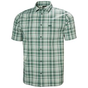 34220-462-chemise-helly-hansen-fjord-qd-ss-2-0-green-mist-shore-plaid