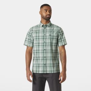 product/h/e/helly-hansen_34220-462_green-mist-shore-plaid_2.jpg